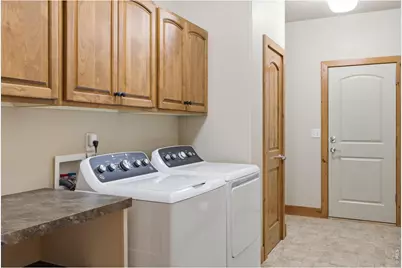 2010 Ridgway Ct, Loveland, CO 80538 - Photo 38