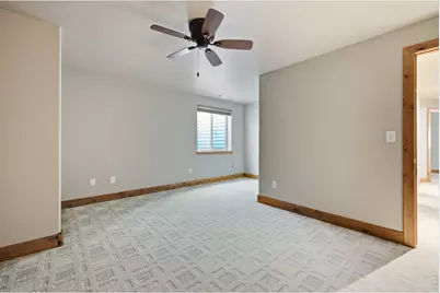2010 Ridgway Ct, Loveland, CO 80538 - Photo 42
