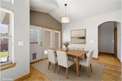 2010 Ridgway Ct, Loveland, CO 80538 - Photo 20