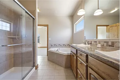 2010 Ridgway Ct, Loveland, CO 80538 - Photo 24