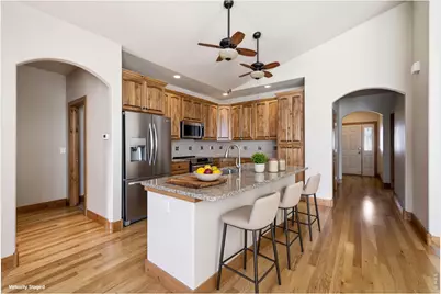 2010 Ridgway Ct, Loveland, CO 80538 - Photo 8