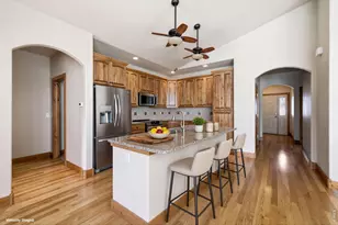 2010 Ridgway Ct, Loveland, CO 80538 - Photo 8