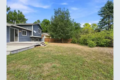 2425 Wapiti Rd, Fort Collins, CO 80525 - Photo 24