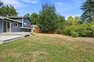 2425 Wapiti Rd, Fort Collins, CO 80525 - Photo 24