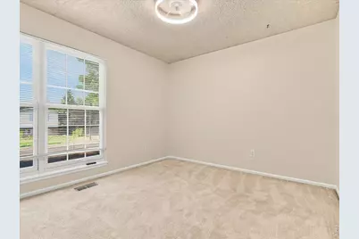 2425 Wapiti Rd, Fort Collins, CO 80525 - Photo 14