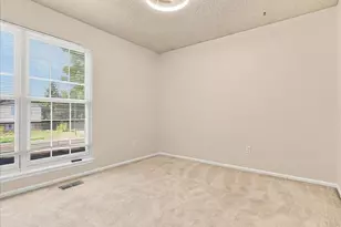 2425 Wapiti Rd, Fort Collins, CO 80525 - Photo 14