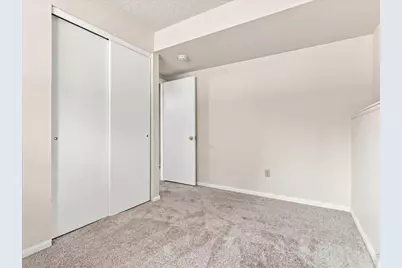 2425 Wapiti Rd, Fort Collins, CO 80525 - Photo 20