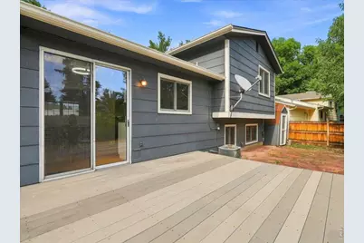 2425 Wapiti Rd, Fort Collins, CO 80525 - Photo 38