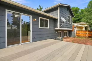 2425 Wapiti Rd, Fort Collins, CO 80525 - Photo 38