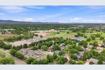 2425 Wapiti Rd, Fort Collins, CO 80525 - Photo 36