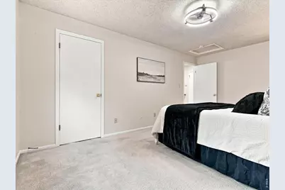 2425 Wapiti Rd, Fort Collins, CO 80525 - Photo 32