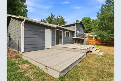 2425 Wapiti Rd, Fort Collins, CO 80525 - Photo 40