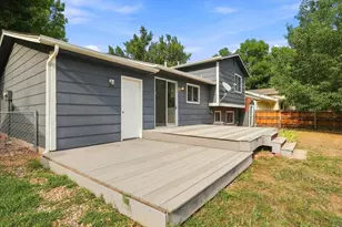 2425 Wapiti Rd, Fort Collins, CO 80525 - Photo 40