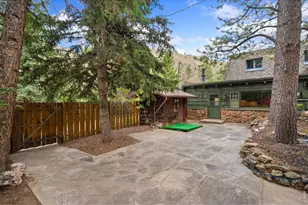 7301 Poudre Canyon Rd, Bellvue, CO 80512 - Photo 40
