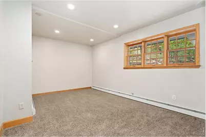 7301 Poudre Canyon Rd, Bellvue, CO 80512 - Photo 32