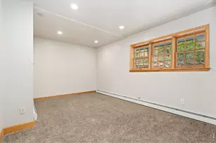 7301 Poudre Canyon Rd, Bellvue, CO 80512 - Photo 32