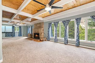 7301 Poudre Canyon Rd, Bellvue, CO 80512 - Photo 20
