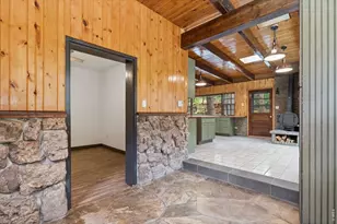 7301 Poudre Canyon Rd, Bellvue, CO 80512 - Photo 26