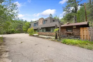7301 Poudre Canyon Rd, Bellvue, CO 80512 - Photo 4