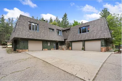 7301 Poudre Canyon Rd, Bellvue, CO 80512 - Photo 48