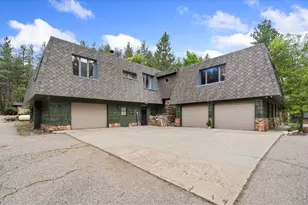 7301 Poudre Canyon Rd, Bellvue, CO 80512 - Photo 48