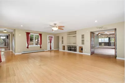 7301 Poudre Canyon Rd, Bellvue, CO 80512 - Photo 12