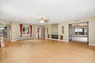 7301 Poudre Canyon Rd, Bellvue, CO 80512 - Photo 12
