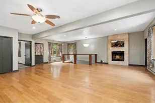 7301 Poudre Canyon Rd, Bellvue, CO 80512 - Photo 6