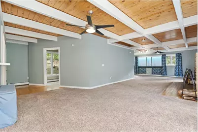 7301 Poudre Canyon Rd, Bellvue, CO 80512 - Photo 22