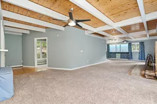7301 Poudre Canyon Rd, Bellvue, CO 80512 - Photo 22