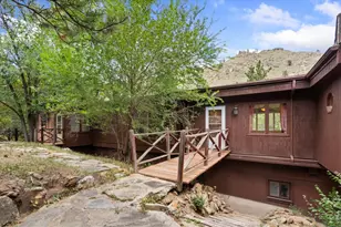 7301 Poudre Canyon Rd, Bellvue, CO 80512 - Photo 42