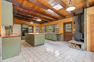 7301 Poudre Canyon Rd, Bellvue, CO 80512 - Photo 28