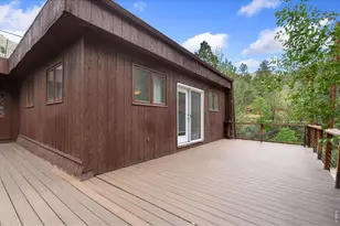 7301 Poudre Canyon Rd, Bellvue, CO 80512 - Photo 16