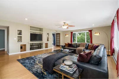 7301 Poudre Canyon Rd, Bellvue, CO 80512 - Photo 10