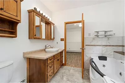 7301 Poudre Canyon Rd, Bellvue, CO 80512 - Photo 30