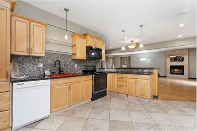 7301 Poudre Canyon Rd, Bellvue, CO 80512 - Photo 8