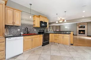 7301 Poudre Canyon Rd, Bellvue, CO 80512 - Photo 8