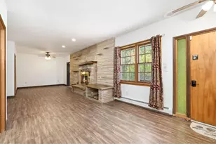 7301 Poudre Canyon Rd, Bellvue, CO 80512 - Photo 24