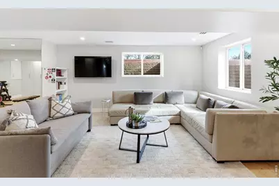 3716 Wonderland Hill Ave, Boulder, CO 80304 - Photo 32