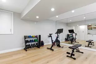 3716 Wonderland Hill Ave, Boulder, CO 80304 - Photo 34