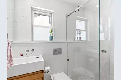 3716 Wonderland Hill Ave, Boulder, CO 80304 - Photo 26