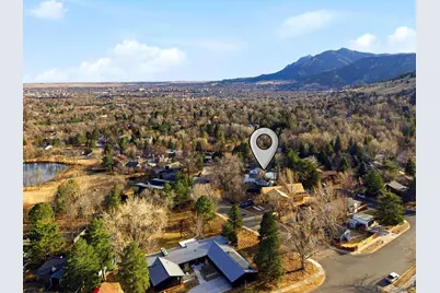 3716 Wonderland Hill Ave, Boulder, CO 80304 - Photo 38