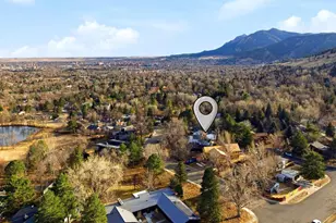 3716 Wonderland Hill Ave, Boulder, CO 80304 - Photo 38