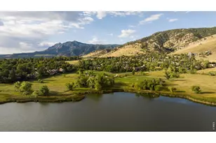 3716 Wonderland Hill Ave, Boulder, CO 80304 - Photo 40