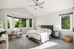 2837 Blackstone Dr, Fort Collins, CO 80525 - Photo 4