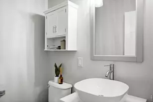2837 Blackstone Dr, Fort Collins, CO 80525 - Photo 26