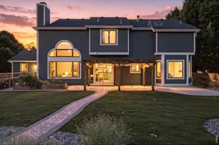 2837 Blackstone Dr, Fort Collins, CO 80525 - Photo 40