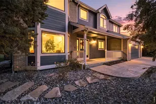 2837 Blackstone Dr, Fort Collins, CO 80525 - Photo 10