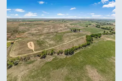 Cr 47 1/2, Hudson, CO 80642 - Photo 2
