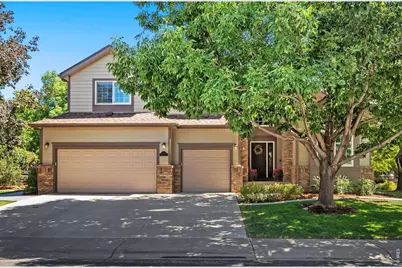 3840 Flagler Ave, Loveland, CO 80538 - Photo 1